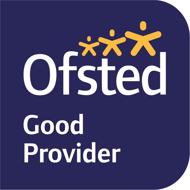 Anker Bridge Nursery Ofsted